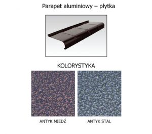 parapety-aluminium-plytka